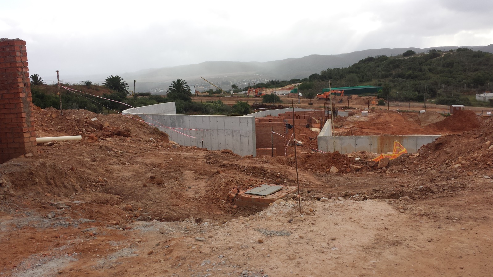 e7a98c7e-80f1-49ee-9e02-0f5a481af0a6